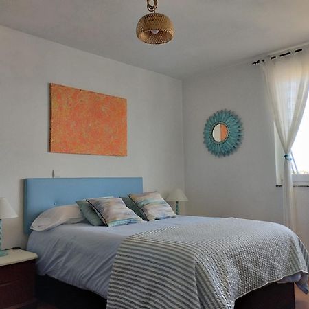 Dona Carmen Playa Boutique Apartman Suances Kültér fotó