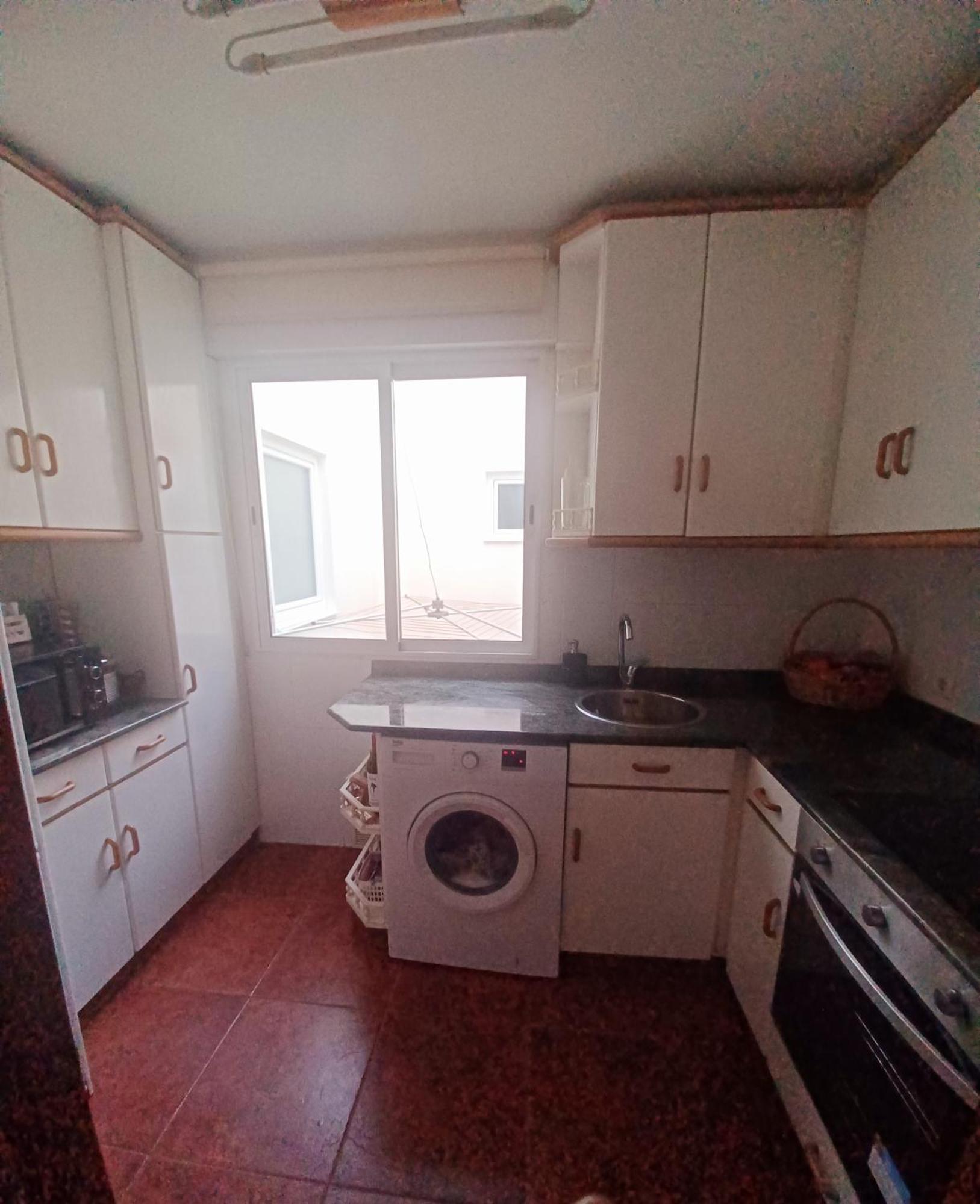 Dona Carmen Playa Boutique Apartman Suances Kültér fotó