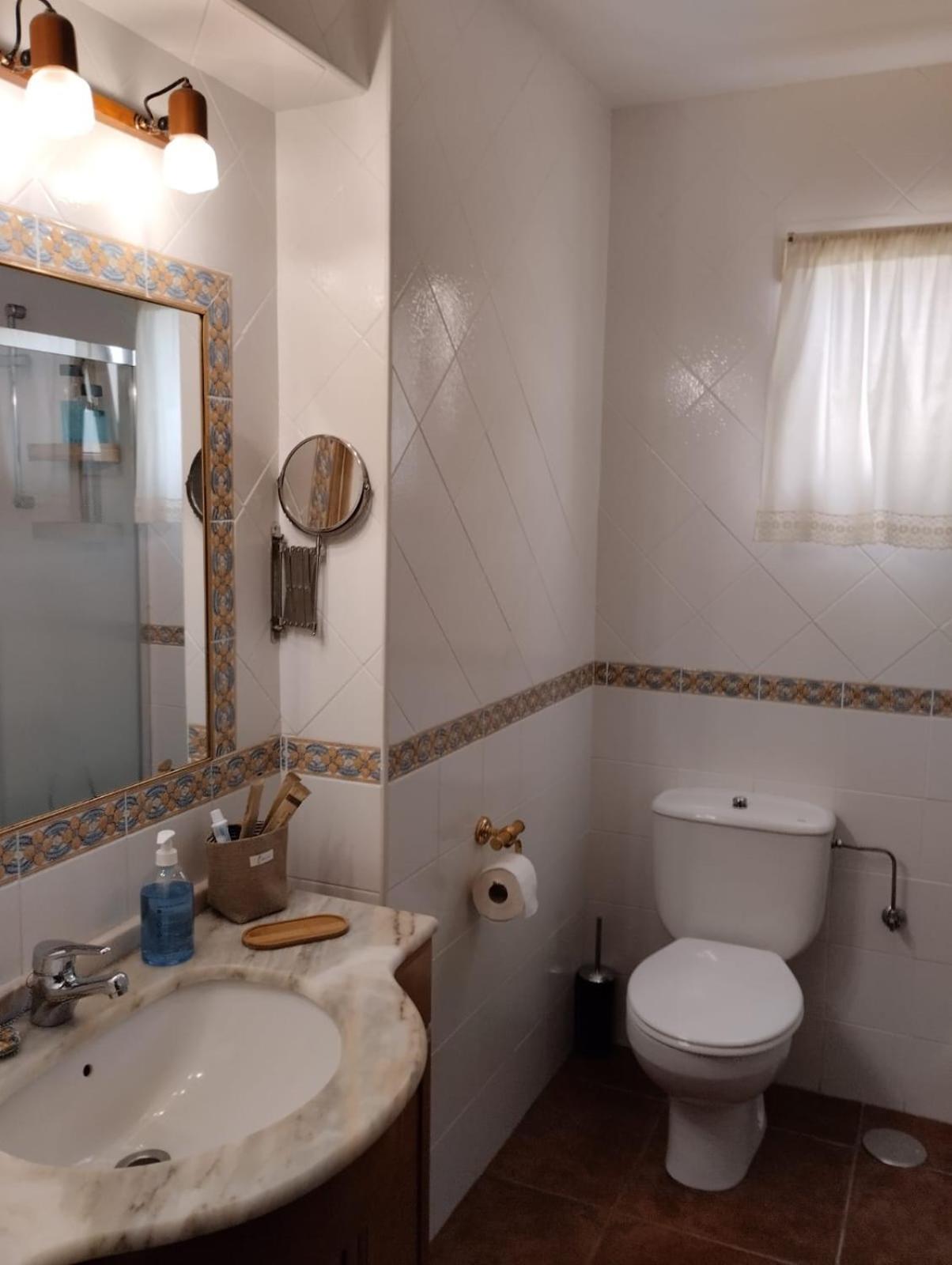 Dona Carmen Playa Boutique Apartman Suances Kültér fotó