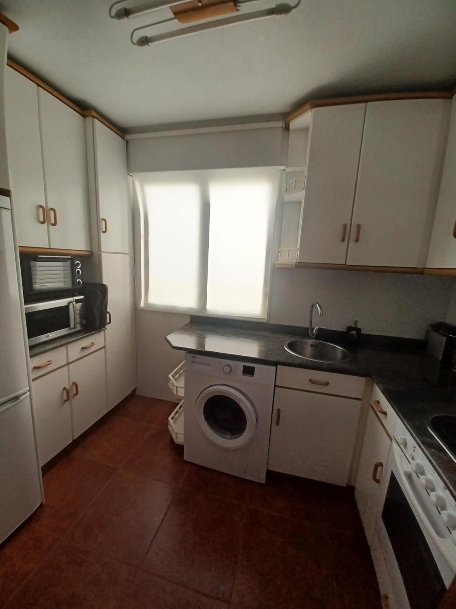 Dona Carmen Playa Boutique Apartman Suances Kültér fotó