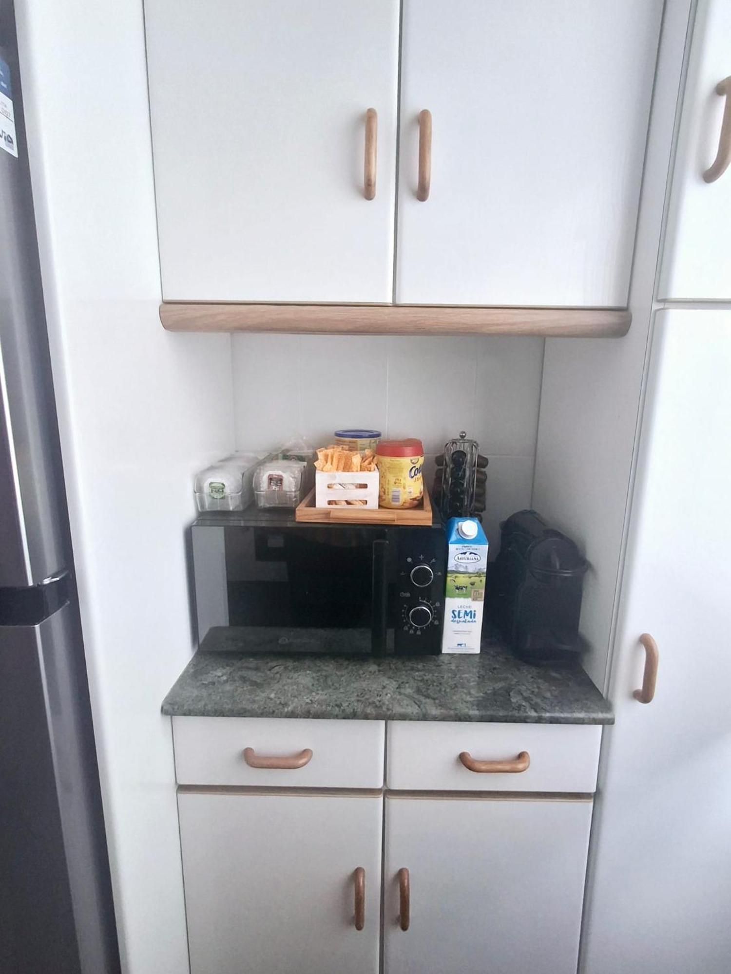Dona Carmen Playa Boutique Apartman Suances Kültér fotó